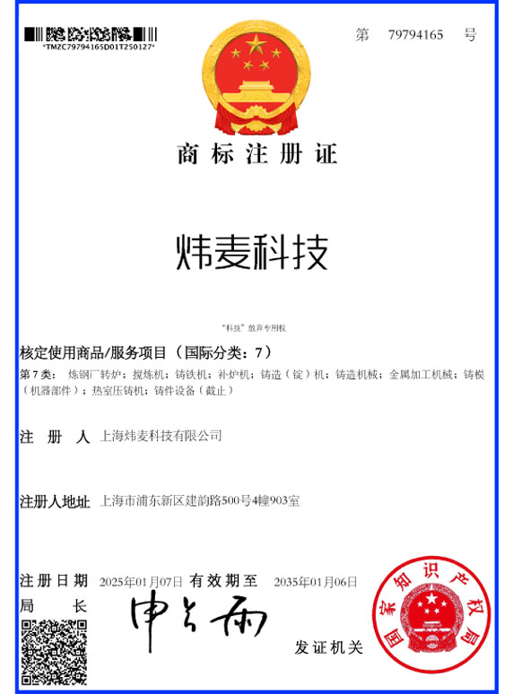 ���Ƽ� �̱�ע��֤