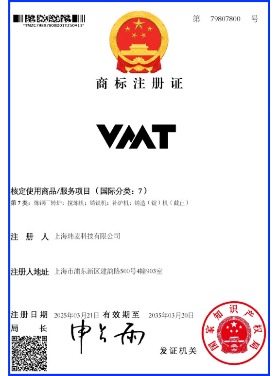 ���Ƽ� �̱�ע��֤